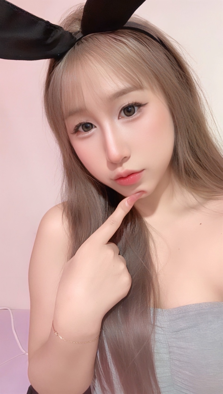 周玹 (361960) - 圖片 4 - 馬來妹 嘉義 - 韓樂樂