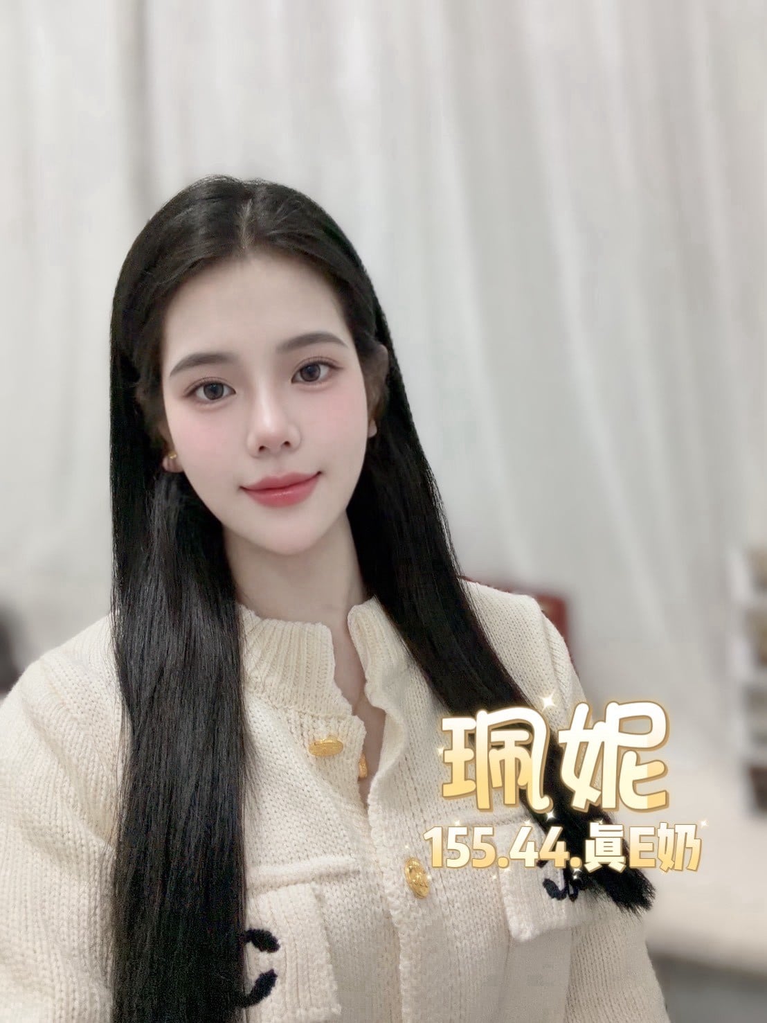 珮妮 (DKHAHVAZP3) - 圖片 6 - 越南妹 台北 - 愛約炮定點舒壓
