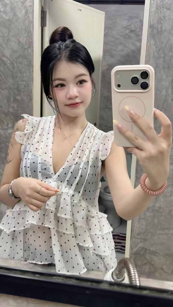 宛柔 (SWZ6EKZ8P6) - 圖片 5 - 泰妹 新北 - 老鐵娛樂