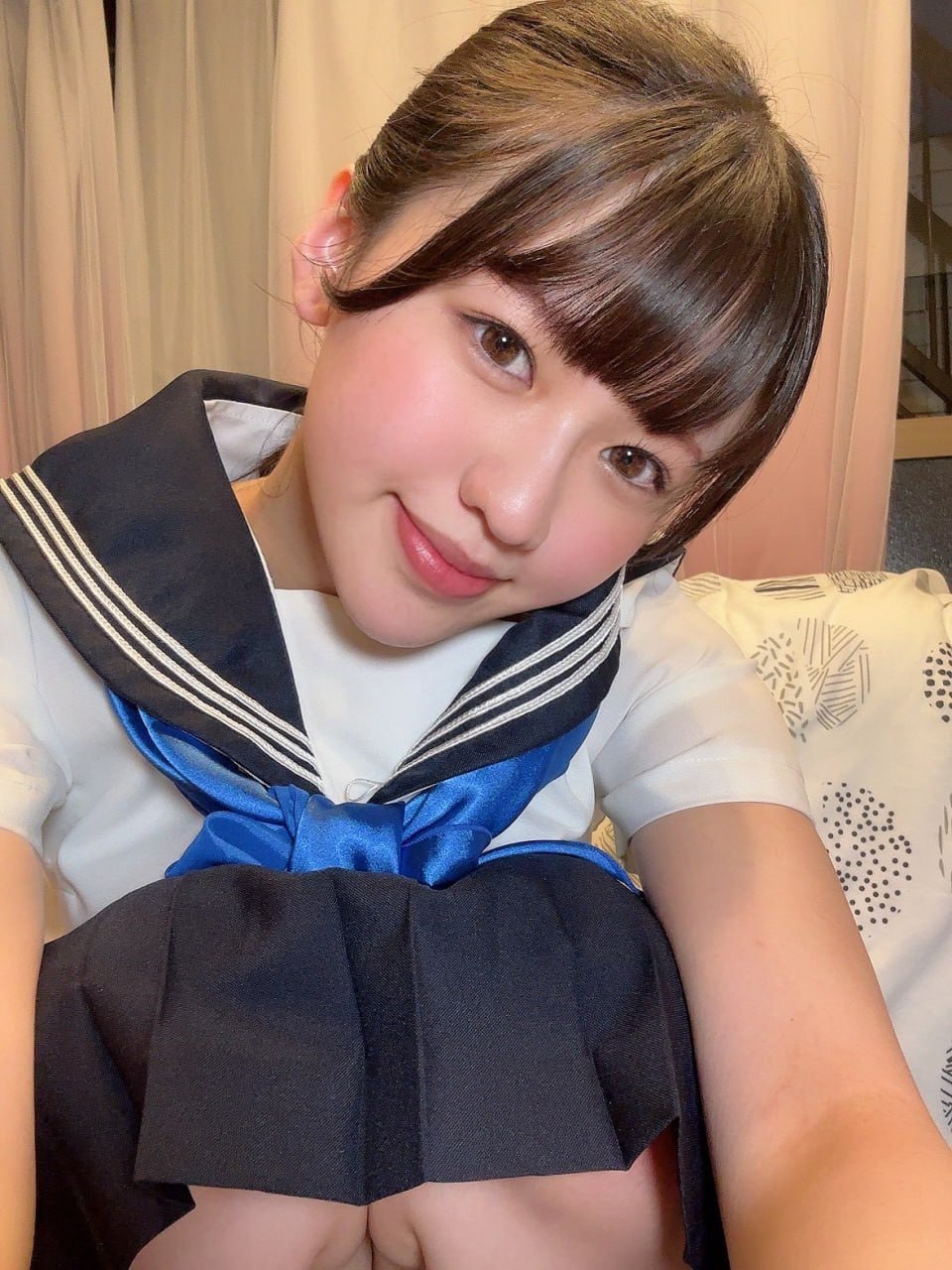 淺海 (384882) - 圖片 8 - 日本妹 台北 - 快樂寶貝
