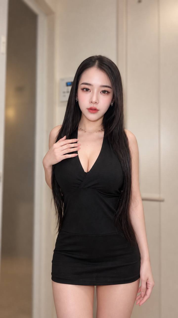 波斯貓 (N22YFSAXV3) - 圖片 10 - 泰妹 台北 - 銀狐教父