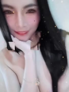 路易莎 (324830) - 影片 4 - 馬來妹 台中 - 💋台中9453💋定點含房💕LINE：9453mv