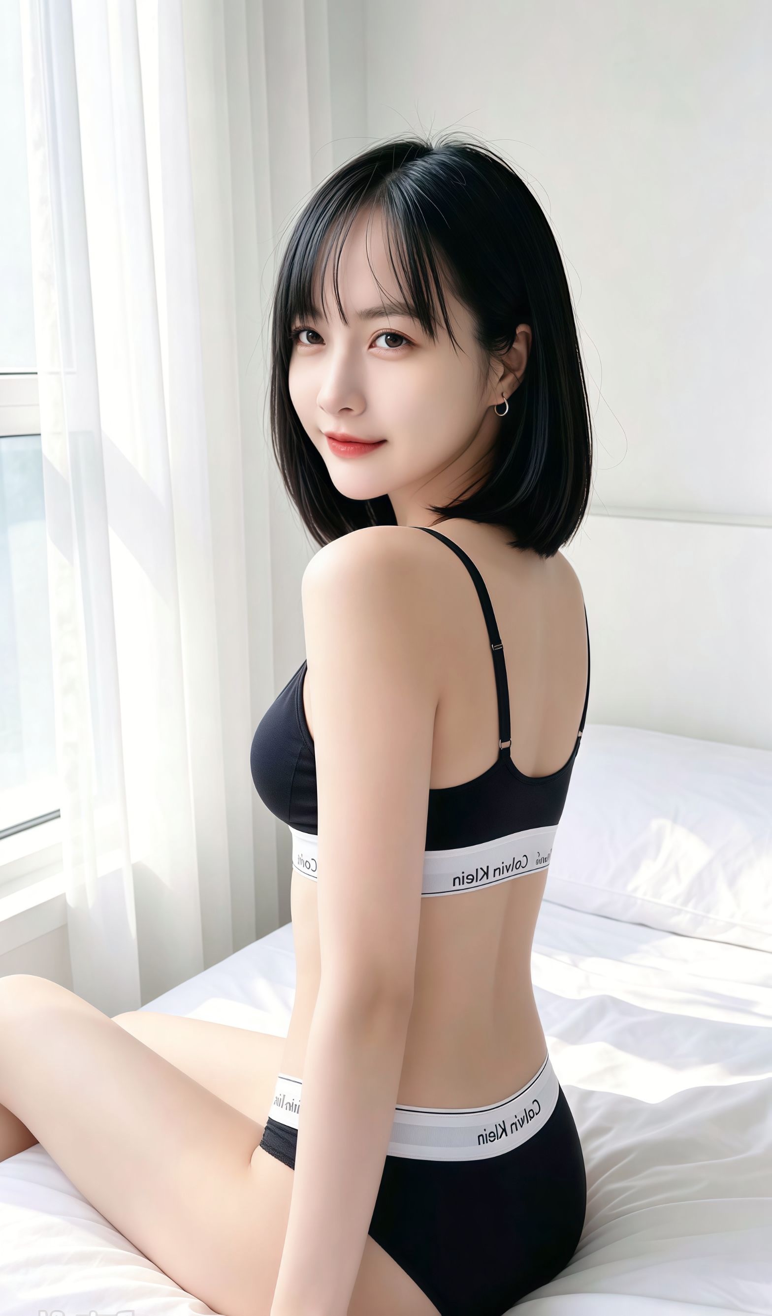 初夏 (Z4MPPUXDCB) - 圖片 2 - 馬來妹 台中 - admin