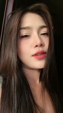 溫敏 (74JC2ETGXY) - 影片 3 - 馬來妹 台中 - 米妮