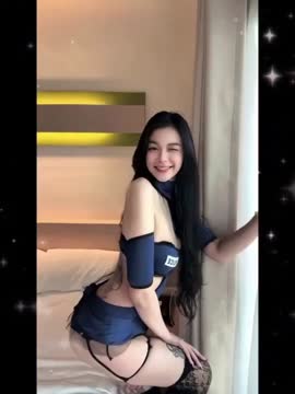 艾娃 (PTNQMCKABN) - 影片 2 - 泰妹 台北 - 銀狐教父