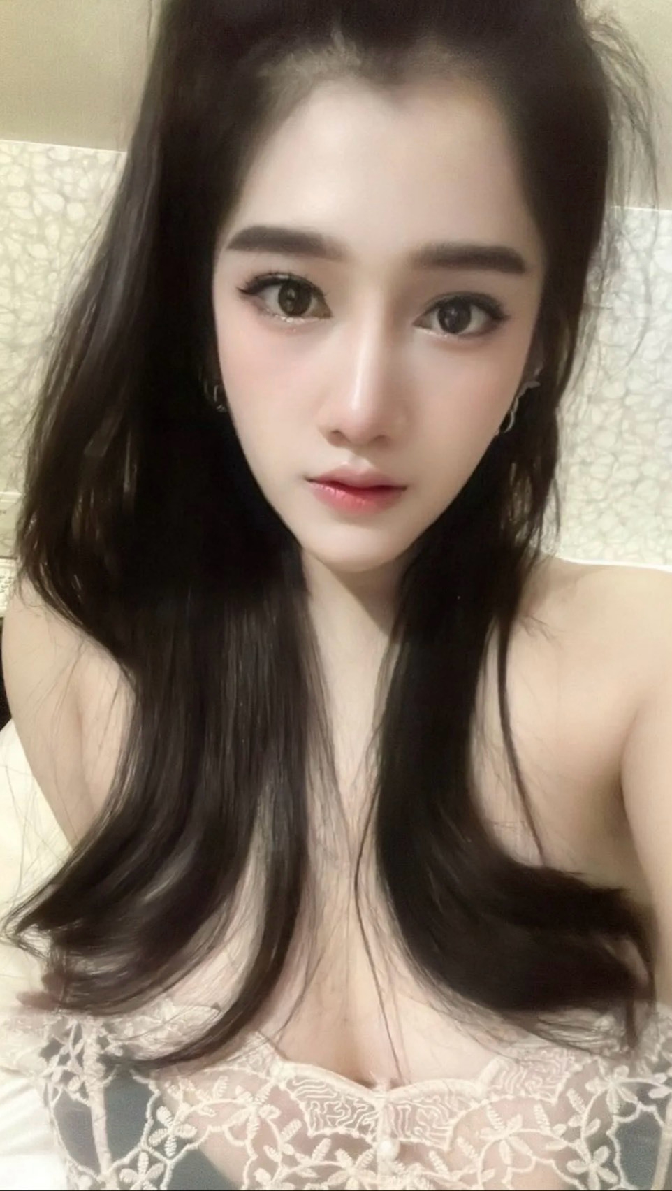 園丁 (UGWED7S7BG) - 圖片 5 - 泰妹 苗栗 - 💕全省派車💕定點外約通通有🌟