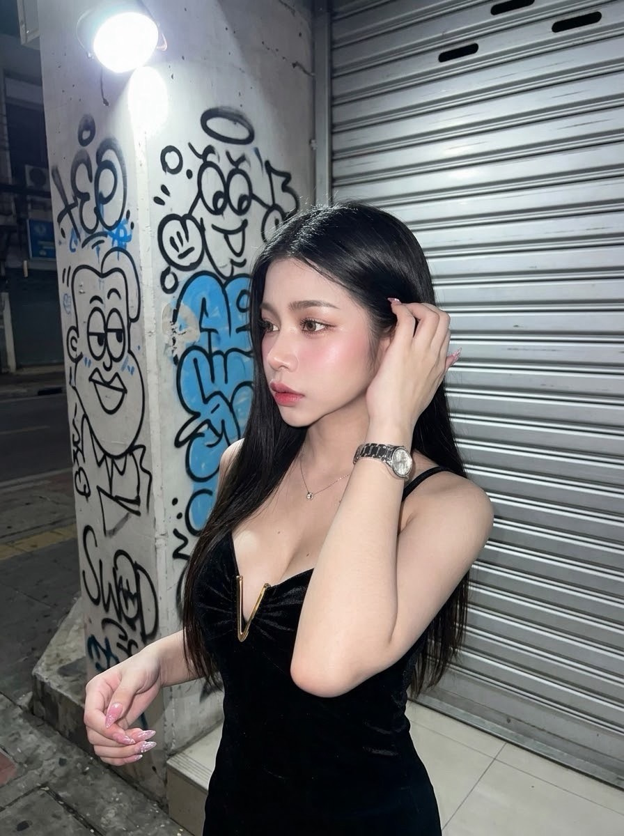 米亞 (RWXQE3GJW2) - 圖片 2 - 馬來妹 桃園 - 優質定點外送