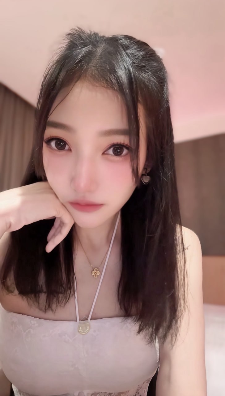 馬淫淫 (375176) - 圖片 10 - 泰妹 台北 - 愛莉