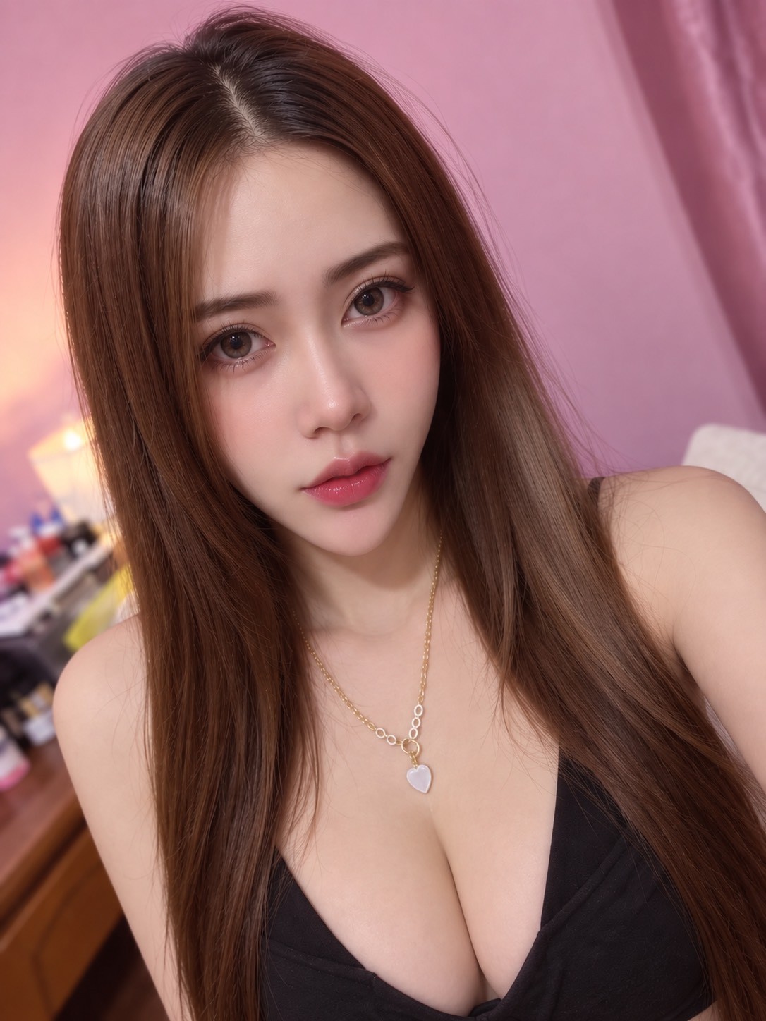 奶菲 (F6XSN7KDSX) - 圖片 10 - 泰妹 台北 - 鳥頭牌