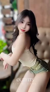 盼柳 (344167) - 影片 2 - 馬來妹 澎湖 - 好男人娛樂導航