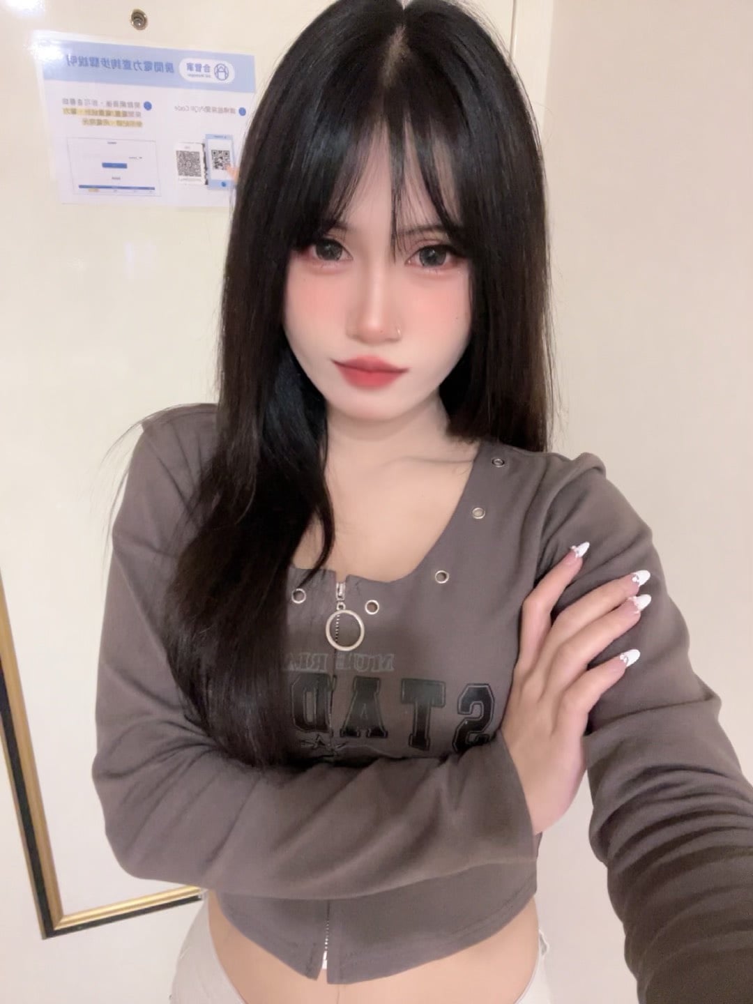 念念 (6MECDA9Y6H) - 圖片 2 - 泰妹 台北 - 網頁班表每日更新