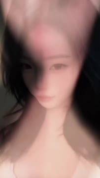千層派 (6UUCN9BZDY) - 影片 2 - 泰妹 新竹 - admin