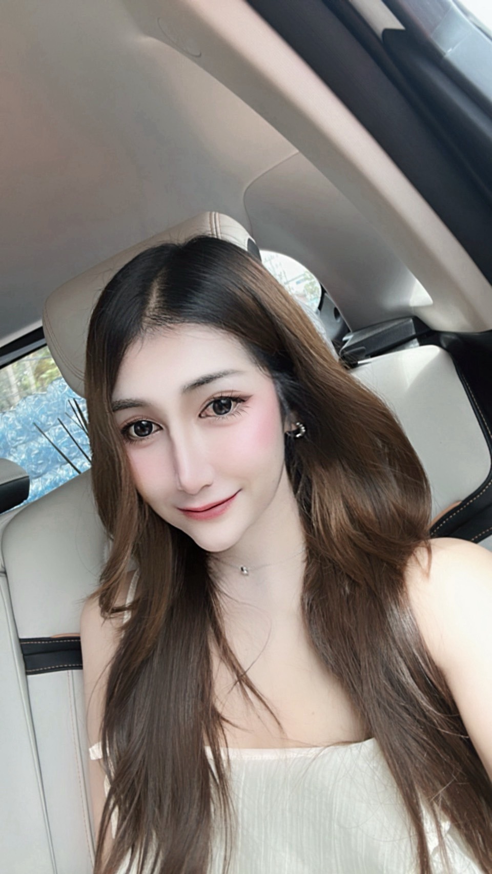 蜜雪 (2RNZS9ZKTX) - 圖片 6 - 泰妹 台北 - AV女優 i7Di約妹外送茶