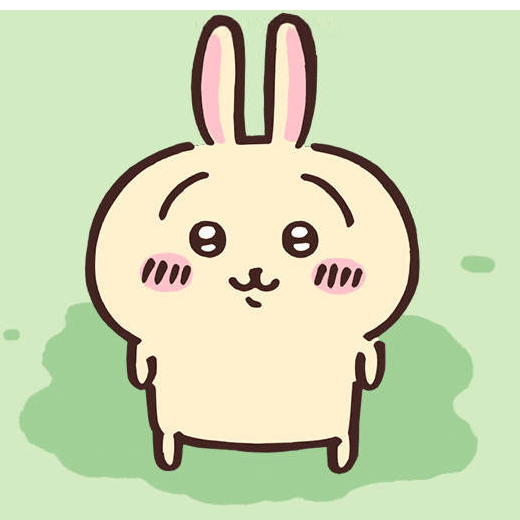 牛牛