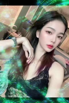 品品 (PCFCAYG9ZH) - 影片 2 - 泰妹 桃園 - admin