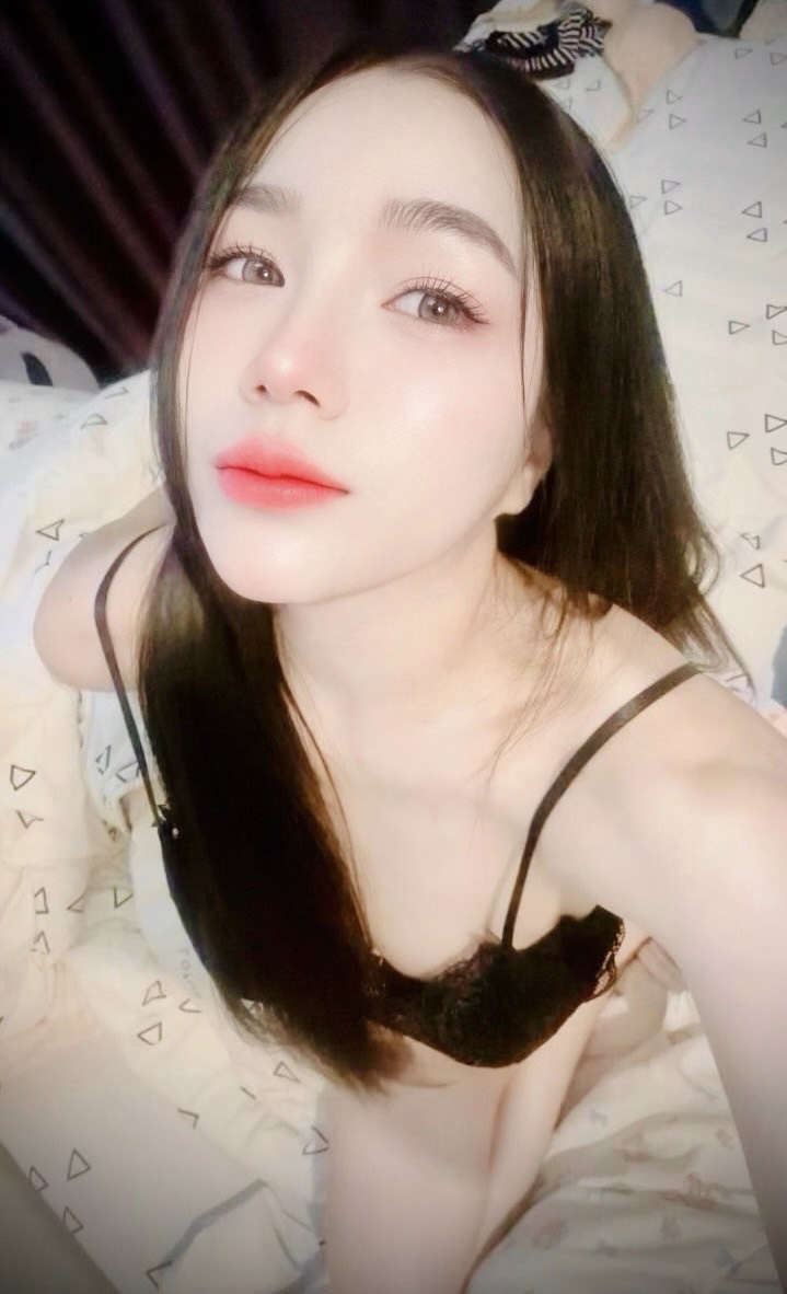 多多 (NUE7DRV7CH) - 圖片 6 - 泰妹 新竹 - admin