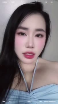 柔依 (TJZH2E7DJM) - 影片 2 - 越南妹 基隆 - 老鐵VVIP