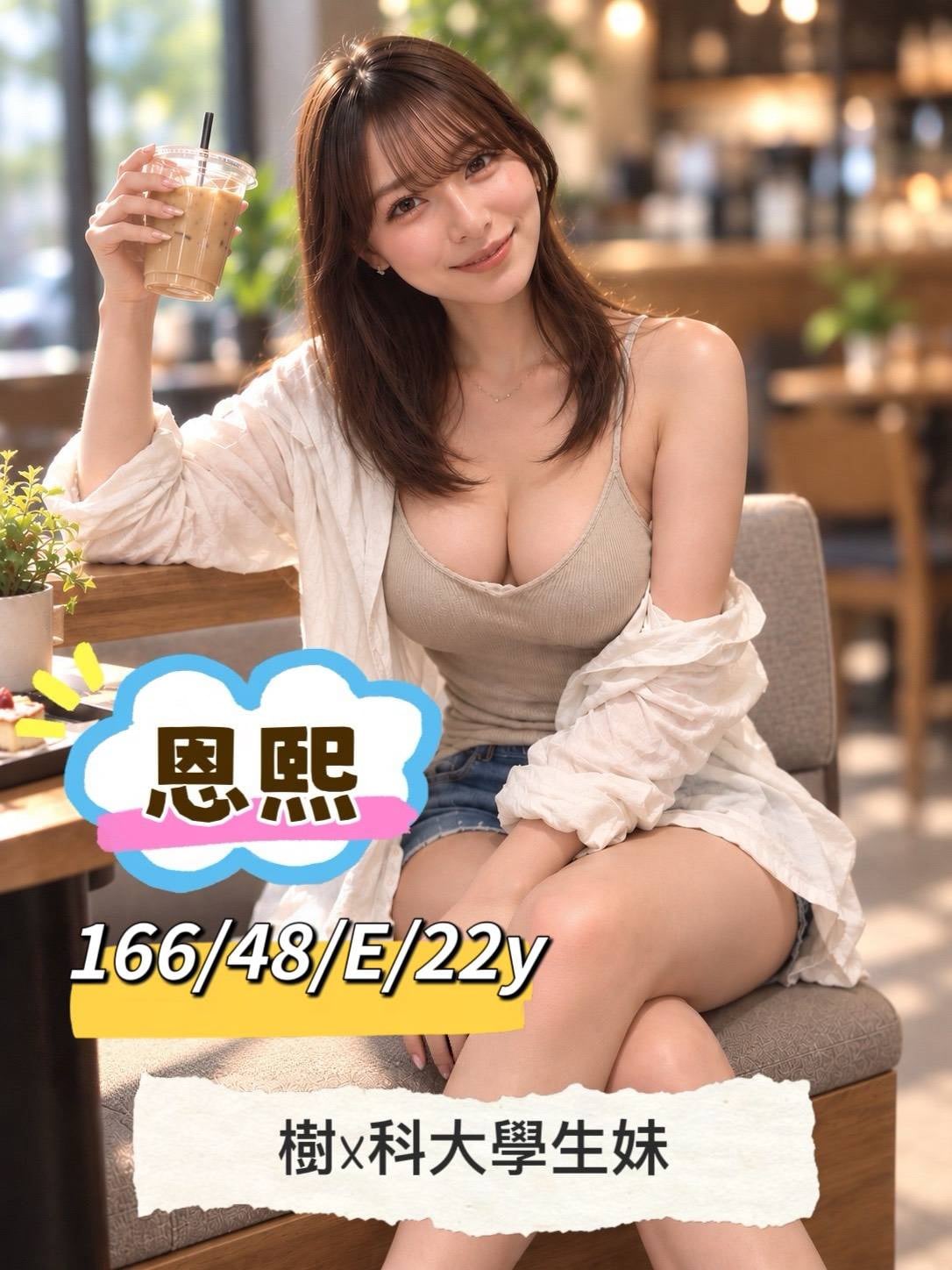 恩熙