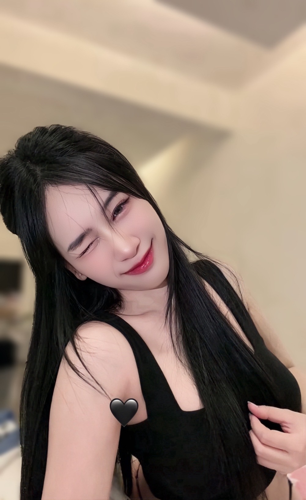 奈奈 (SSNXX48QRX) - 圖片 4 - 泰妹 台北 - 鳥頭牌