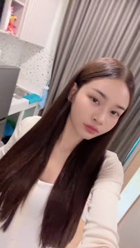 妍妍 (YRXNHHHYPQ) - 影片 2 - 泰妹 台中 - APP789123