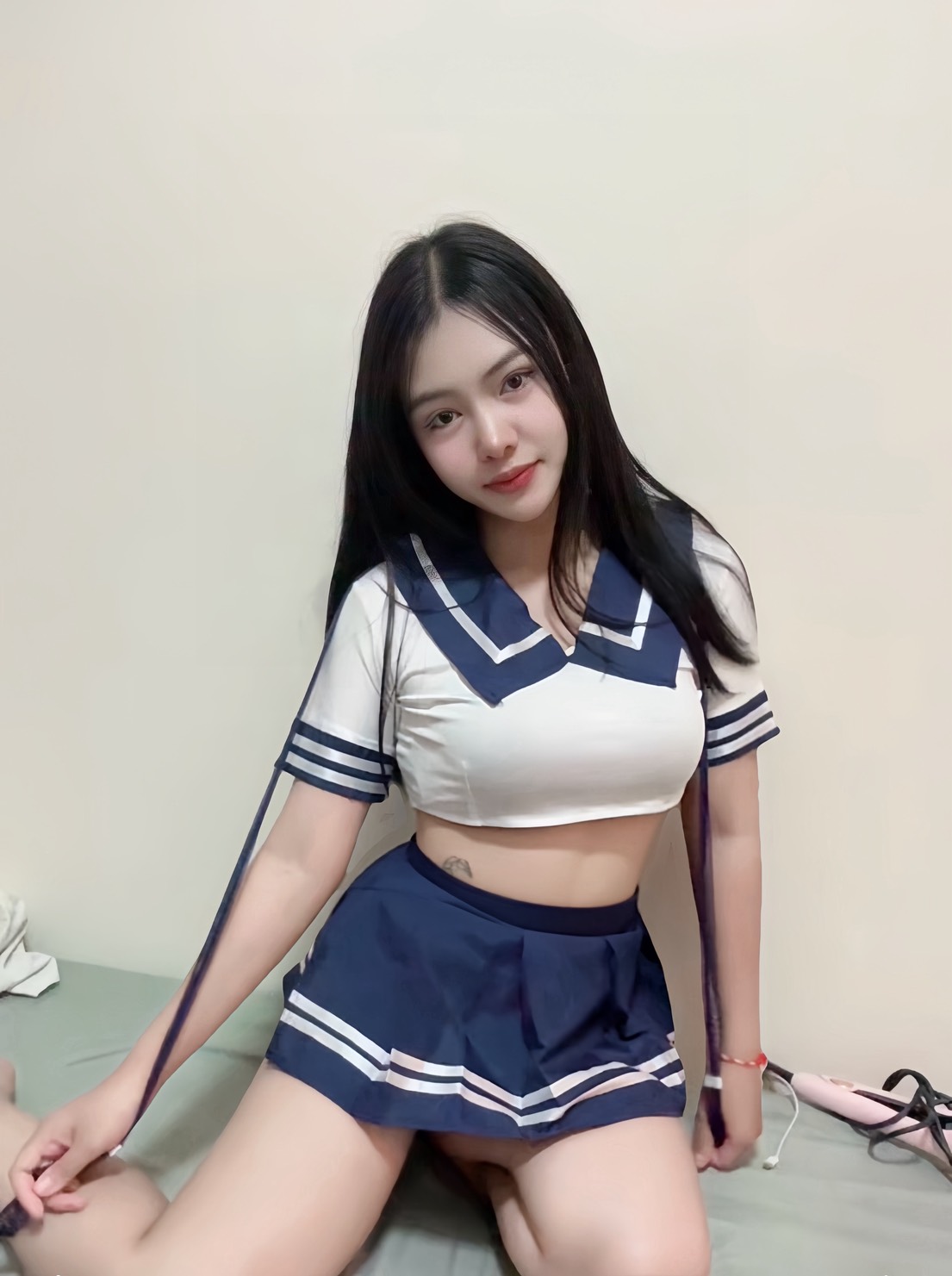 伊妮 (MCUME4NAF6) - 圖片 3 - 泰妹 苗栗 - admin