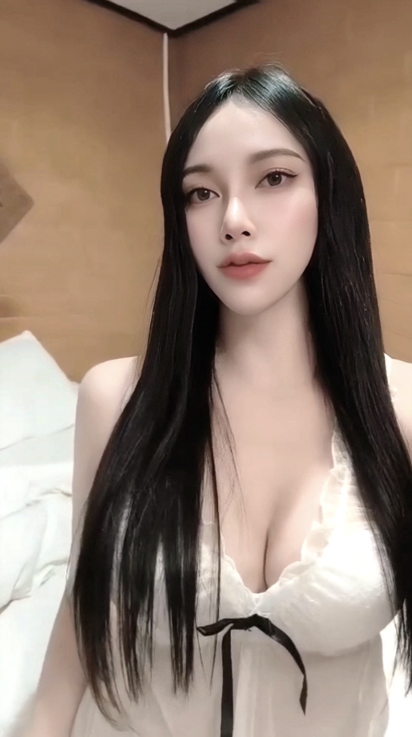 希希 (DZDYHH48F6) - 圖片 4 - 泰妹 新竹 - 瑤瑤定點外送 日本AV女優外送好茶 日本定點外送好茶
