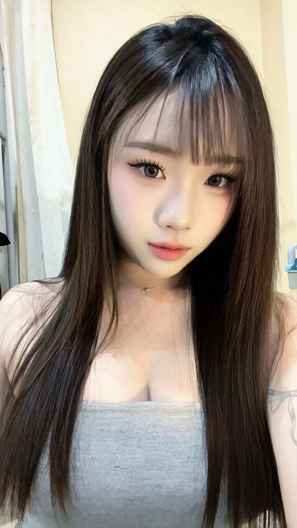 粉嫩 (J3QKXYZGCJ) - 圖片 3 - 泰妹 新竹 - admin
