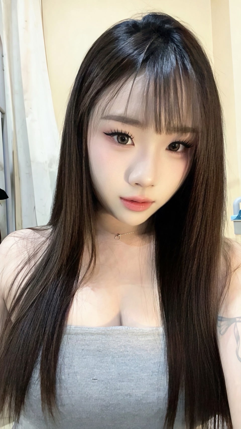 粉嫩 (J3QKXYZGCJ) - 圖片 3 - 泰妹 新竹 - ❣️全省優質女孩❣️