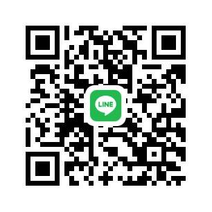 Line 客服