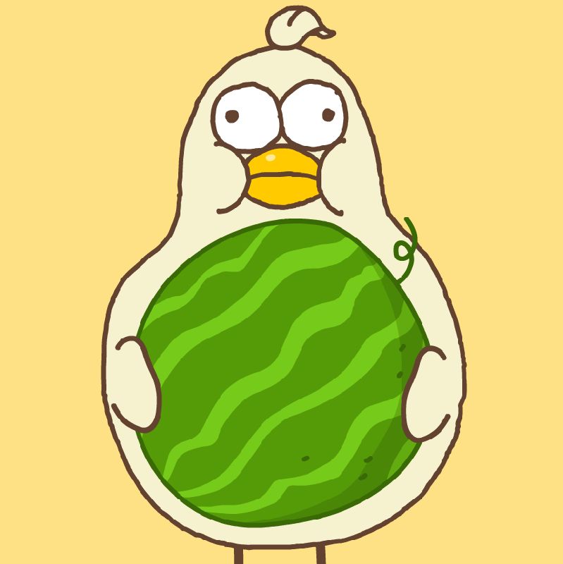 阿佑