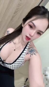疑心 (Y6E64MQ5KQ) - 影片 2 - 泰妹 新竹 - 愛希兒