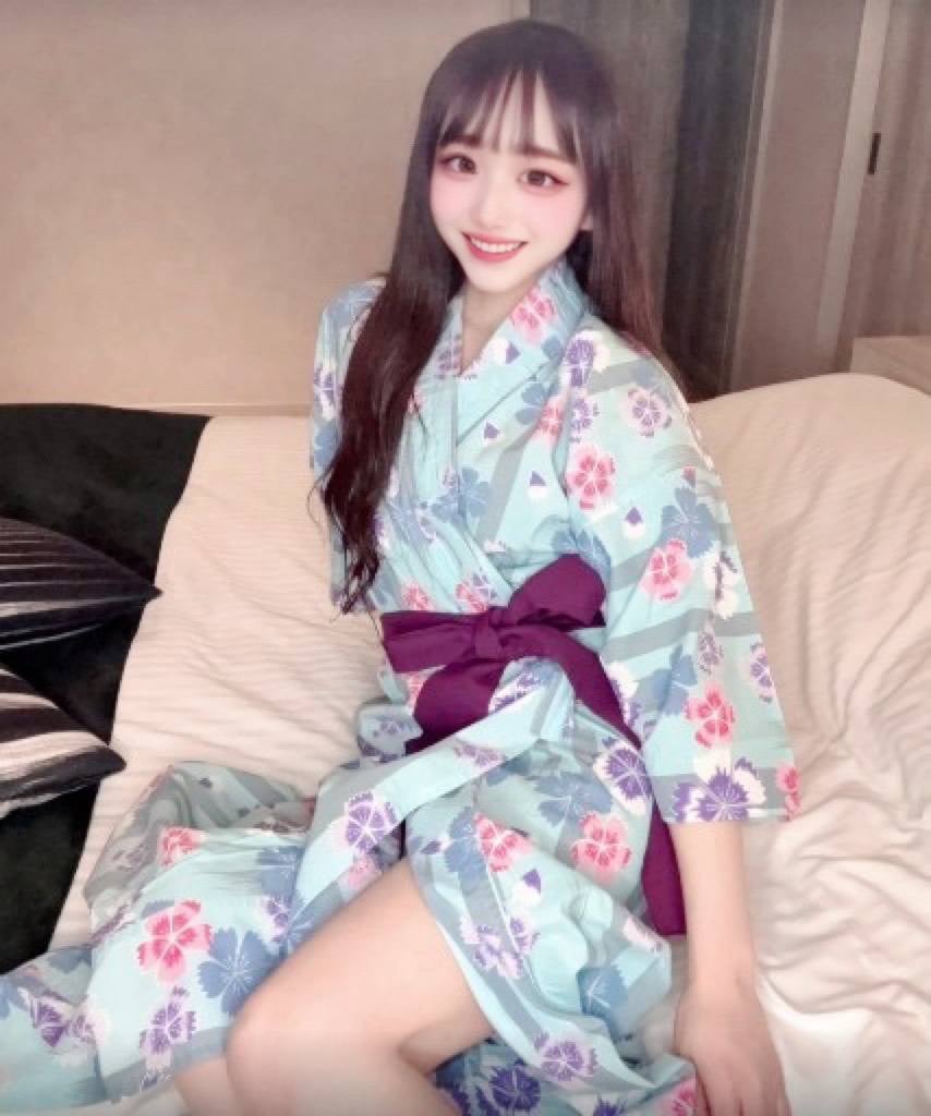 宮田和 (370879) - 圖片 5 - 日本妹 台南 - 統一AV優酪乳