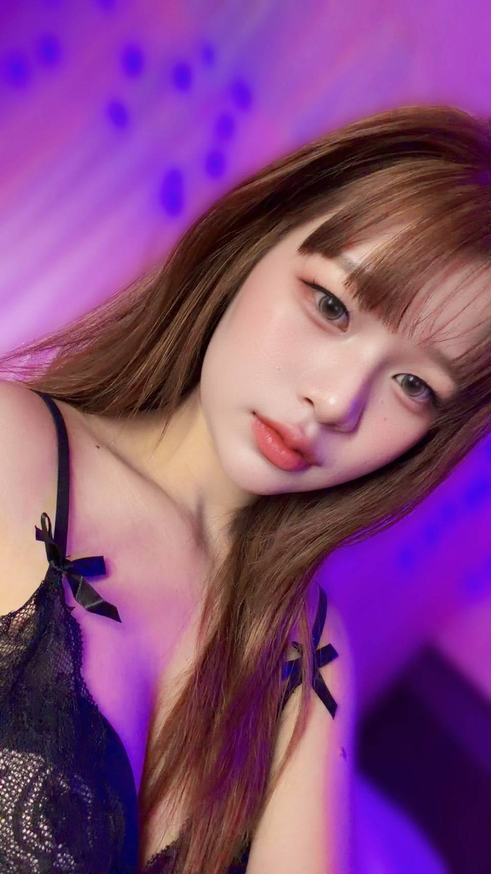 美谷 (5M36M3A4YF) - 圖片 7 - 泰妹 台北 - ❣️艾比❣️全省定點茶外送茶