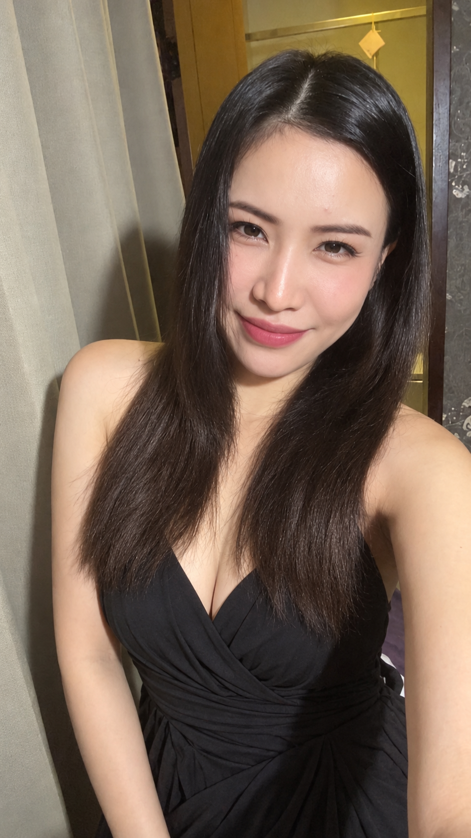 嗯哼 (V6MJZF2AD4) - 圖片 2 - 馬來妹 高雄 - 💋全省選妃優質網💋