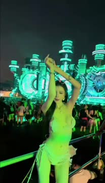 蔡依林 (28QM8S8MVS) - 影片 2 - 越南妹 台中 - admin