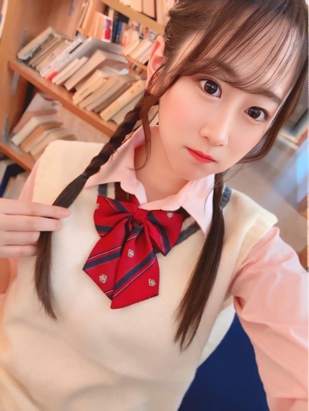 五十嵐美月 (358560) - 圖片 6 - 日本妹 台中 - 時尚優質外約