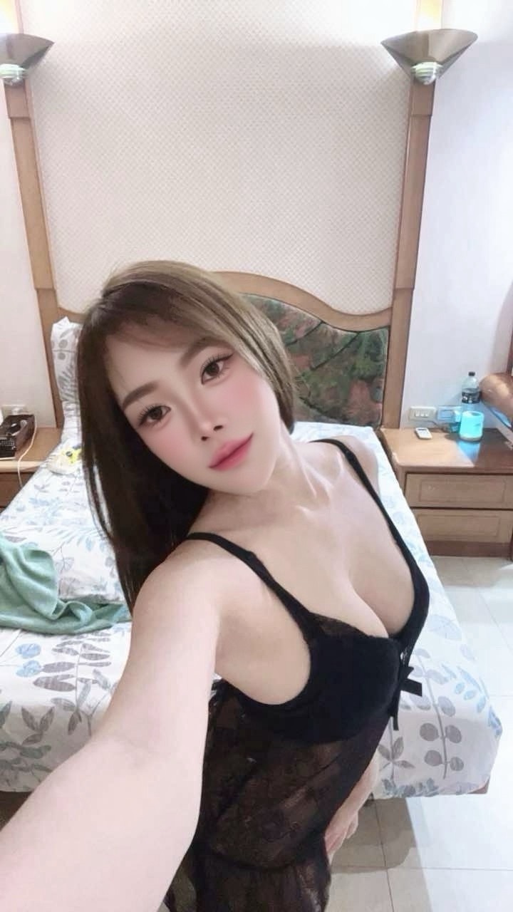 咪妃 (GU25QARRXD) - 圖片 5 - 泰妹 新竹 - 伊琳娛樂