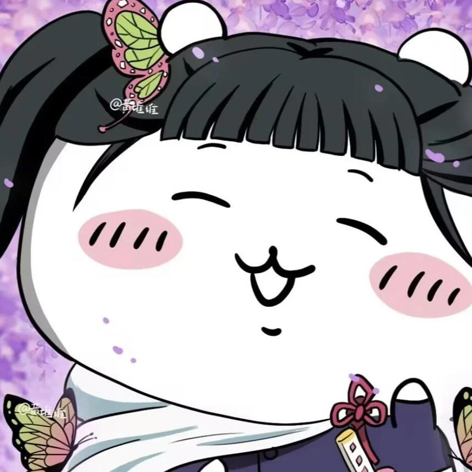 魔法少女琪琪