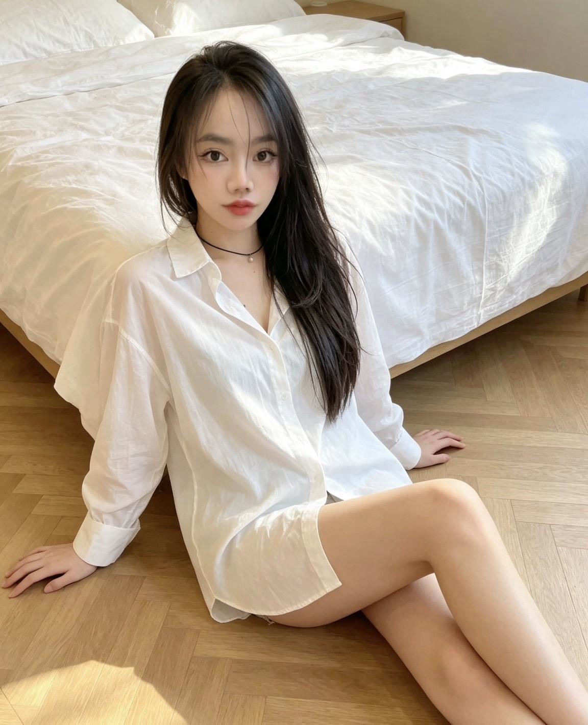 張嫣婷 (FG638PDD6Q) - 圖片 3 - 泰妹 新竹 - 歡淫光臨~