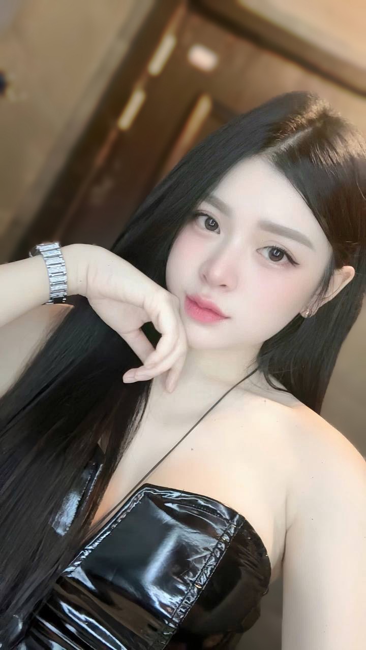 羽彤 (QG6NR9QUSV) - 圖片 5 - 越南妹 苗栗 - 💞天上人間Line:mia78044💞