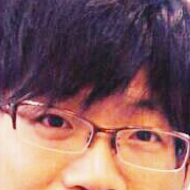 艾德