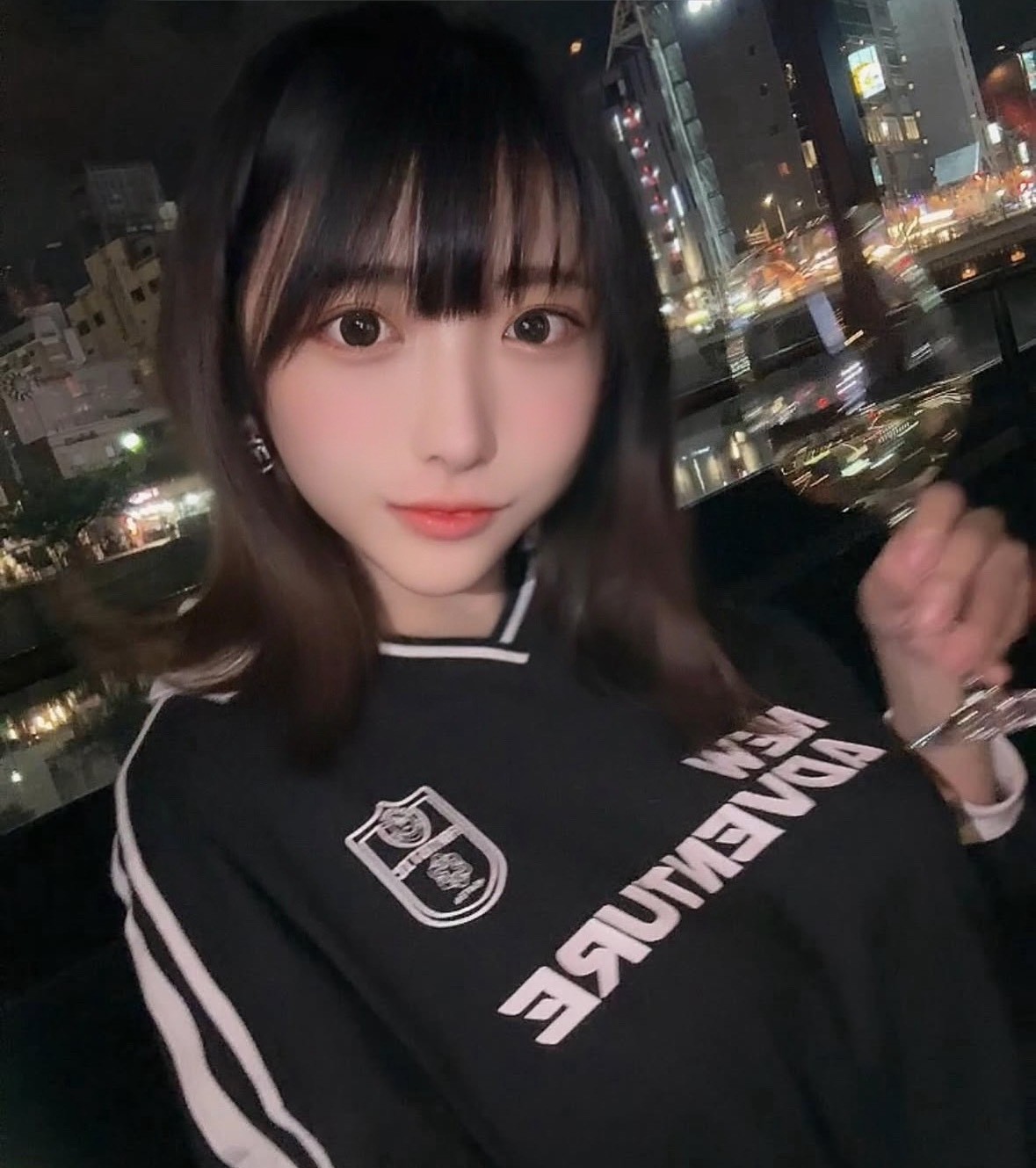 牧野麻 (339683) - 圖片 4 - 日本妹 桃園 - 外貌特攻隊