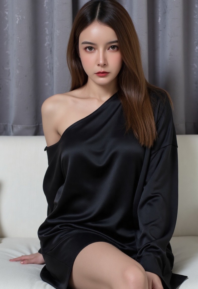 初夏 (W3RYGA68EM) - 圖片 8 - 泰妹 新竹 - Ｎana
