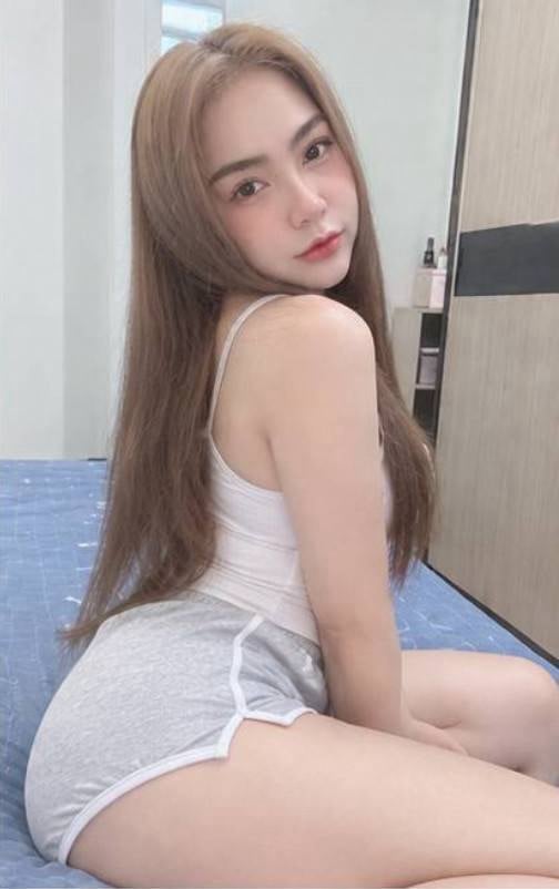 婷婷 (CUY35MV5MQ) - 圖片 2 - 泰妹 台中 - 小茶