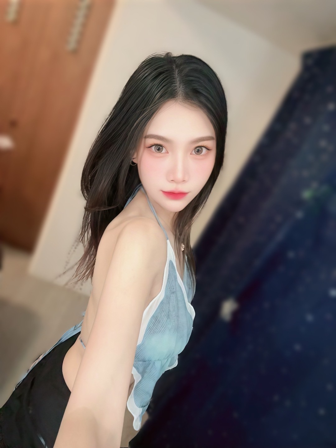 蜜月兒 (378798) - 圖片 6 - 泰妹 台北 - 全省娛樂導航員