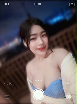 泰洗妓濕 (J4HKMKQ68Z) - 影片 2 - 泰妹 台北 - 後宮佳麗三千