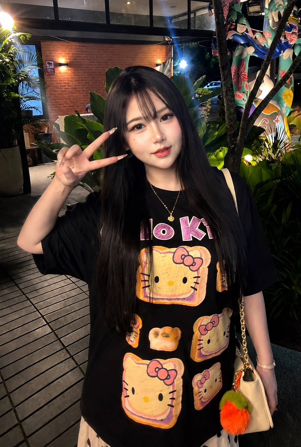 蓮兒 (BBV33UUG9X) - 圖片 7 - 馬來妹 屏東 - 絕美網