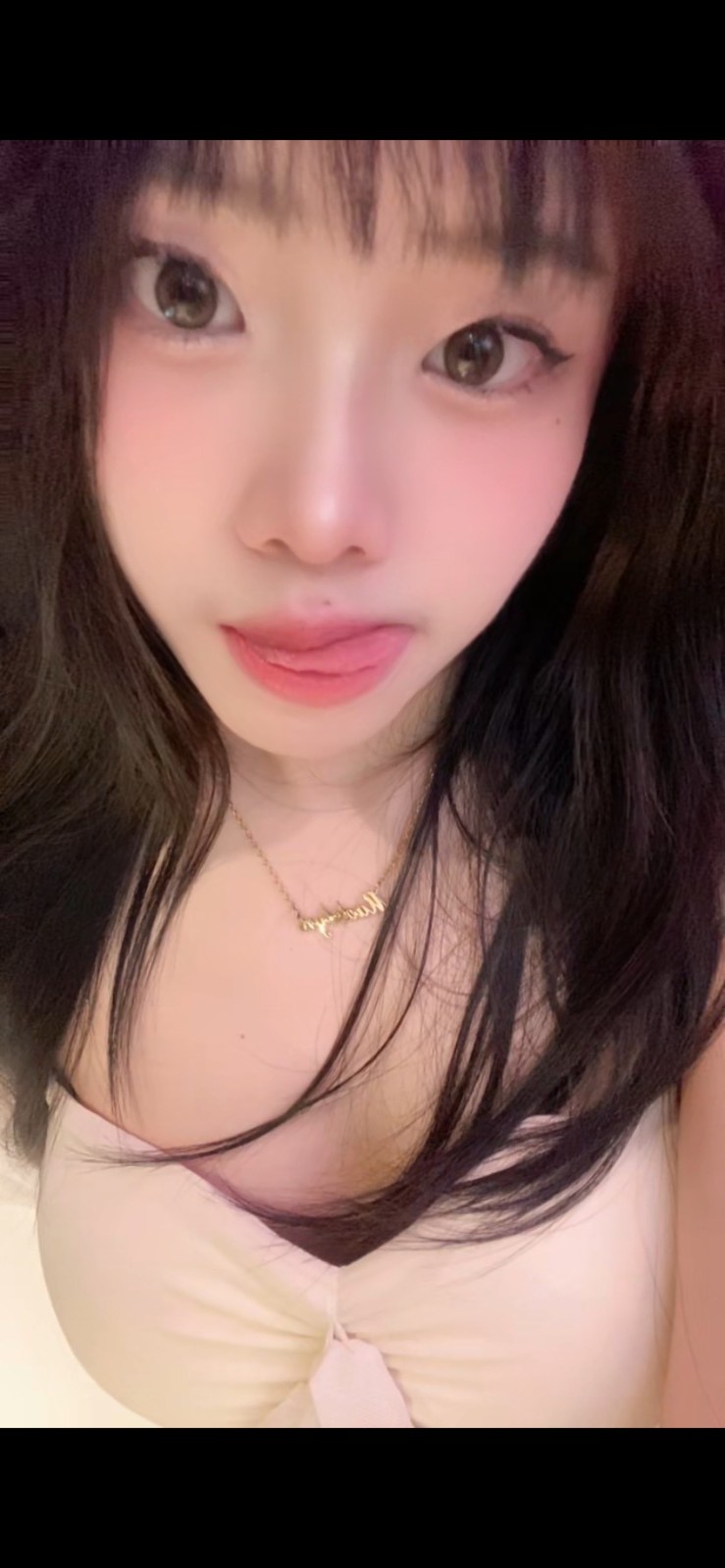 恬兒 (385454) - 圖片 5 - 泰妹 台北 - 如意坊