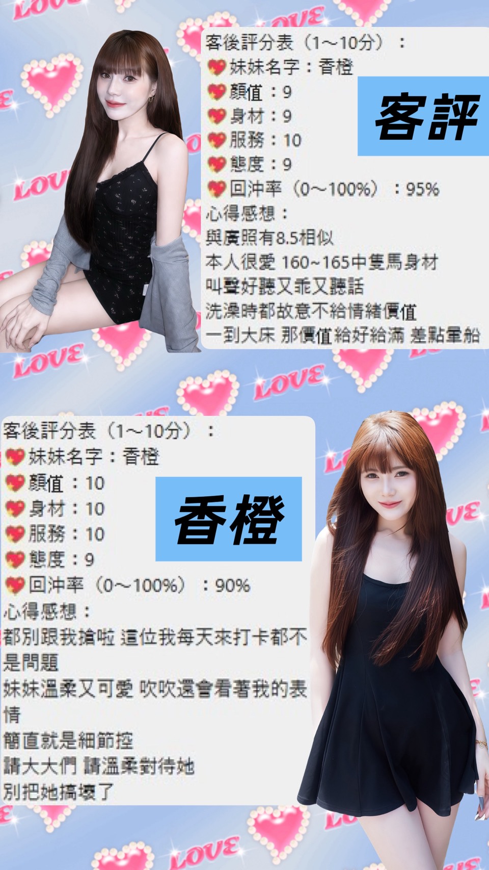 香橙 (ECKCAU9D4K) - 圖片 3 - 泰妹 桃園 - 佛手茶