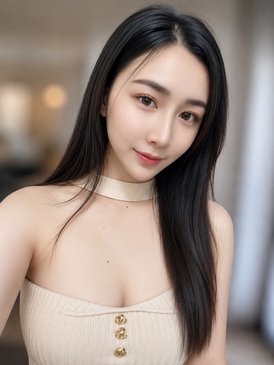 奶蒂 (392069) - 圖片 7 - 泰妹 台北 - 鳥頭牌